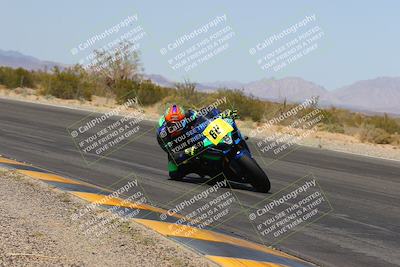 media/Mar-24-2023-Apex Assassins (Fri) [[54485cb5ff]]/Trackday 1/Session 4 (Turn 3 Inside)/